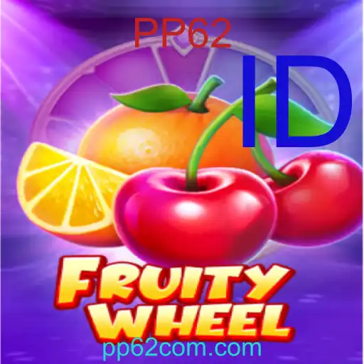 FruityWheel