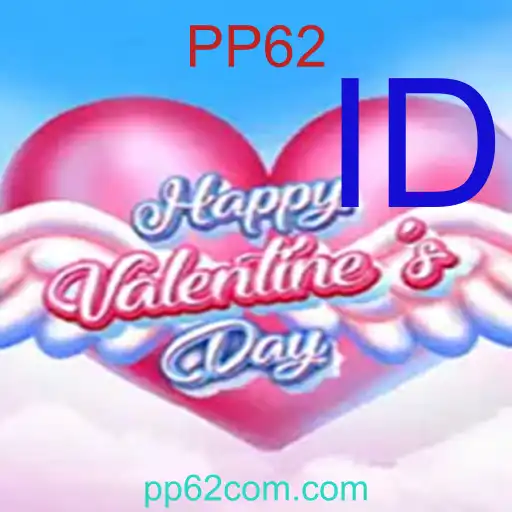 HappyValentinesDay