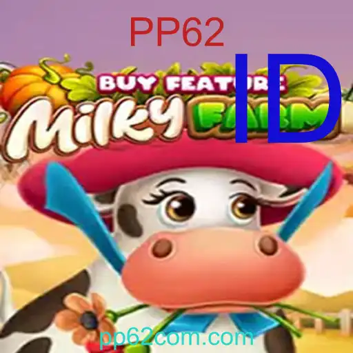 MilkyFarmBuyFeature